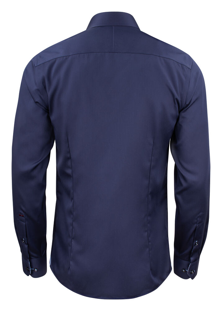RB20 Twill Slim - 7