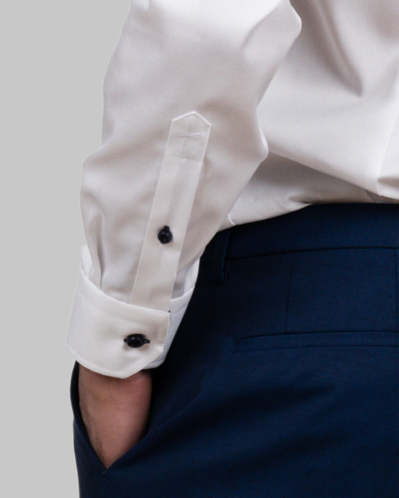 RB20 Twill Slim - 37