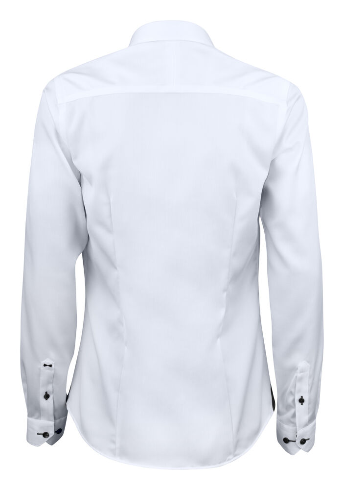 RB20 Twill Woman - 7