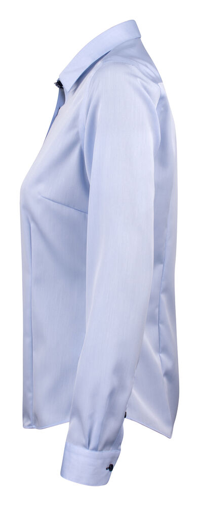RB20 Twill Woman - 22