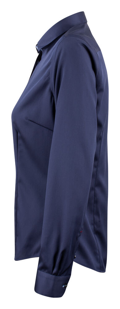 RB20 Twill Woman - 24