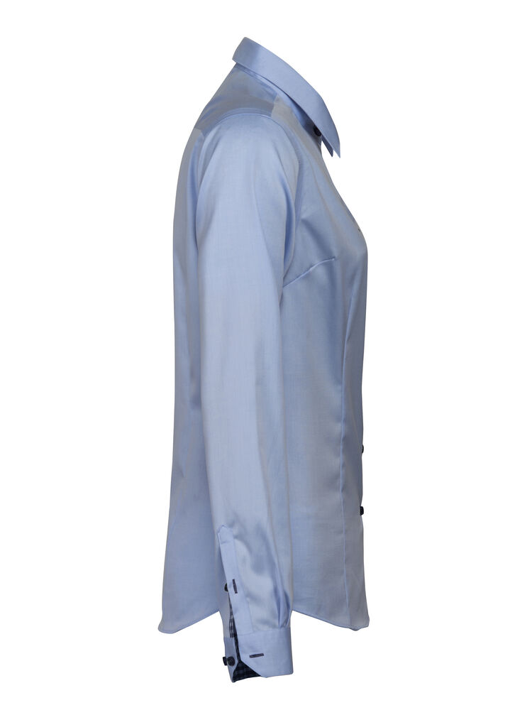 RB20 Twill Woman - 12