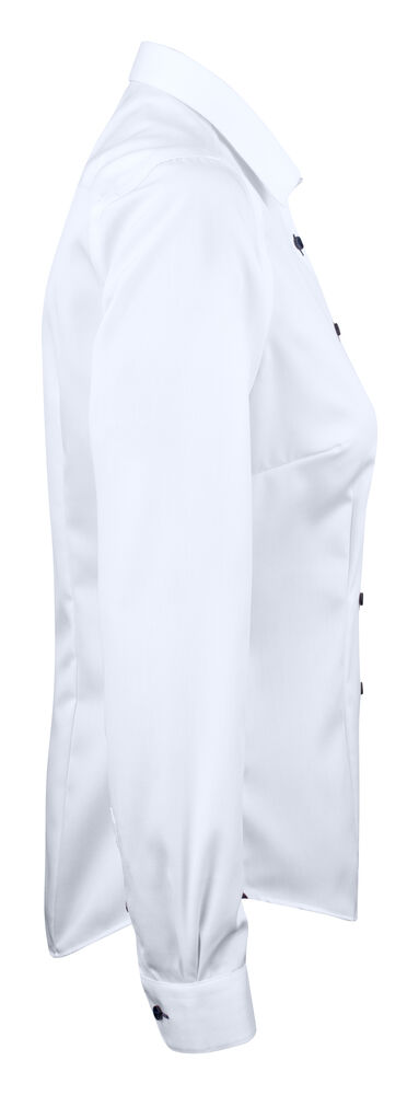 RB20 Twill Woman - 11