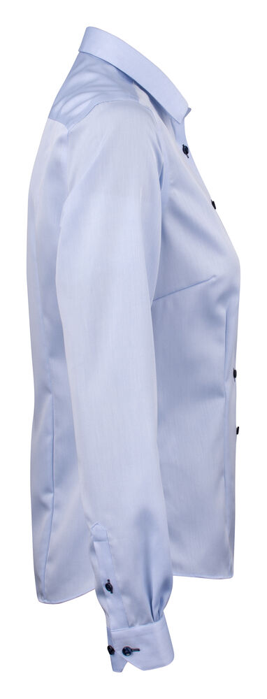 RB20 Twill Woman - 26
