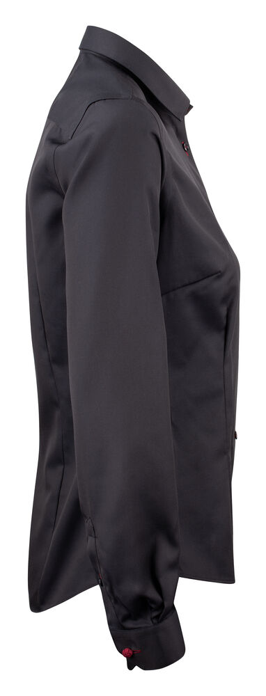 RB20 Twill Woman - 15