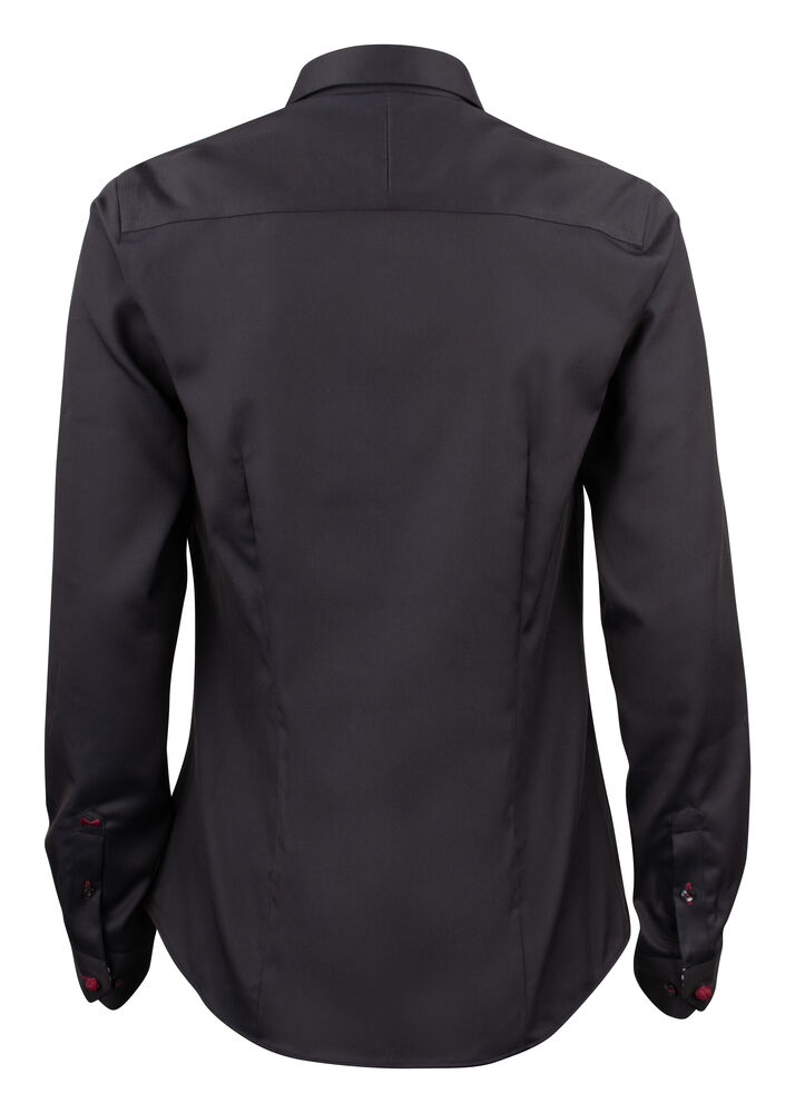 RB20 Twill Woman - 9