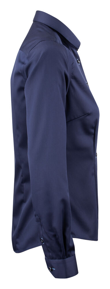 RB20 Twill Woman - 14