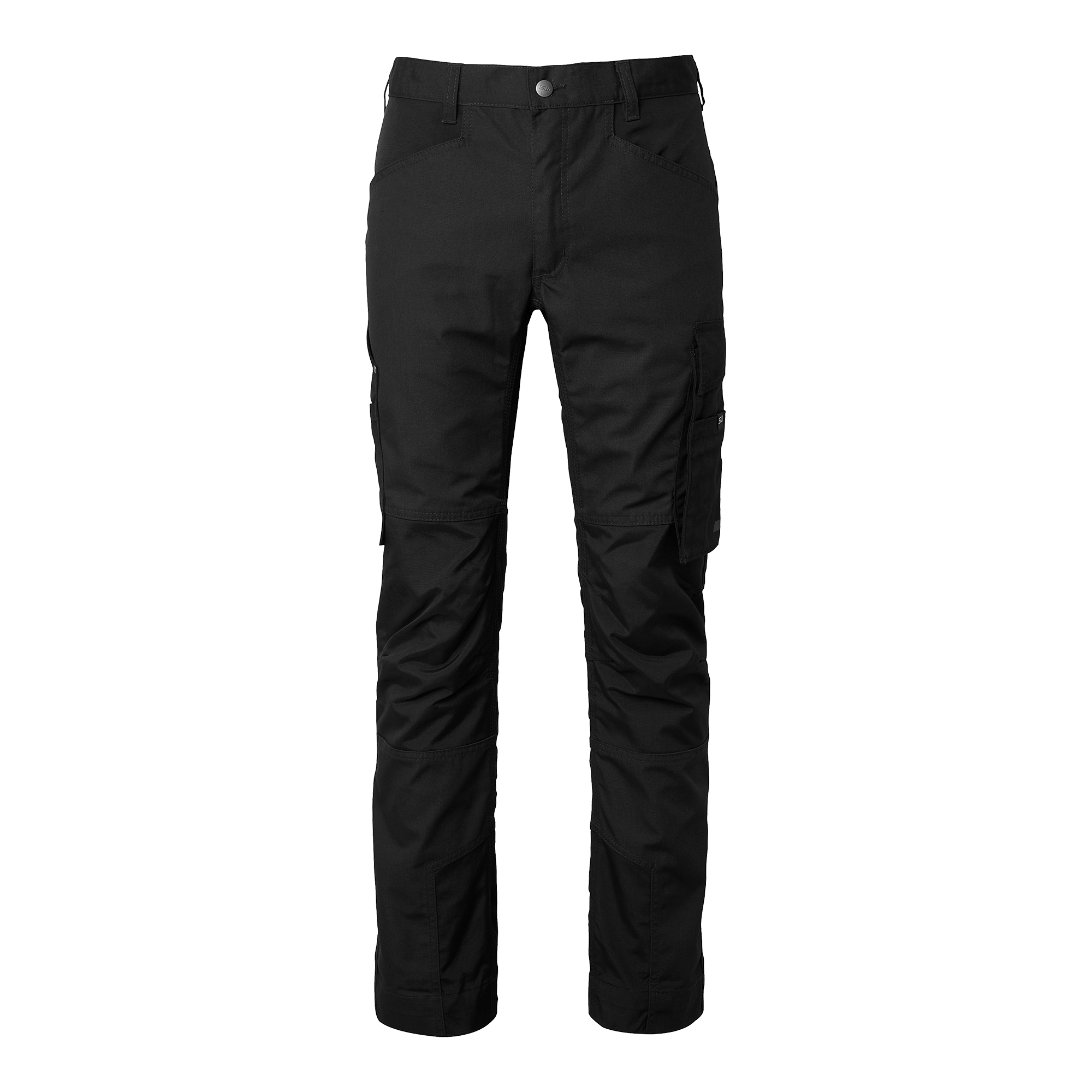 Carter Trousers