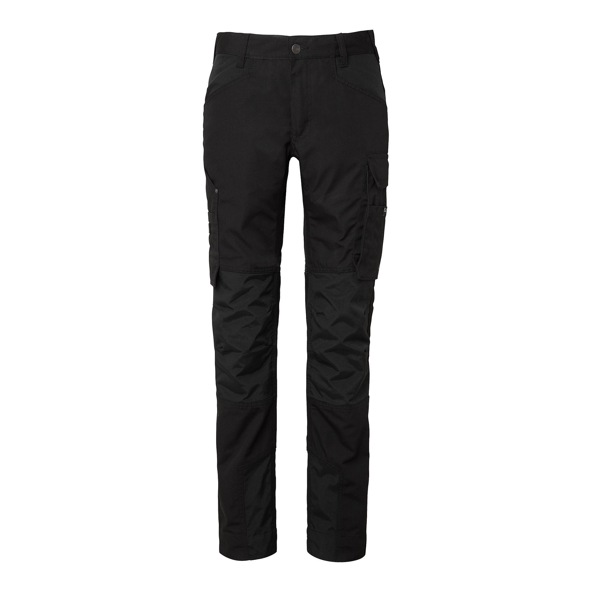 Cora Trousers w