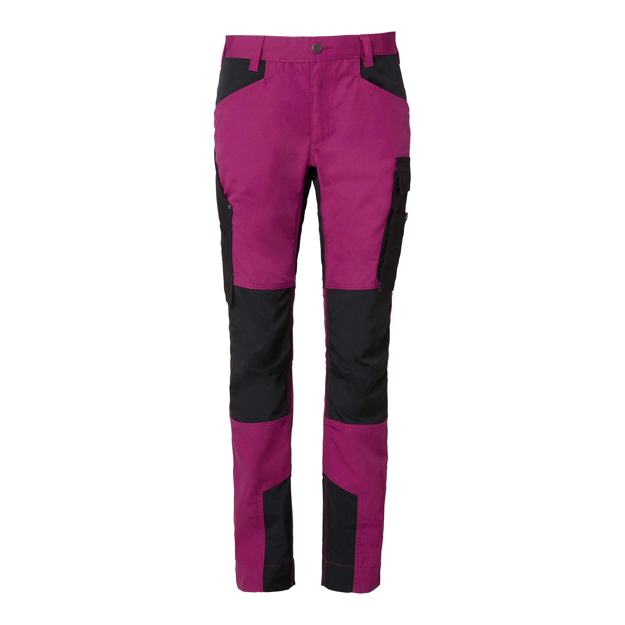 Cora Trousers w - 4