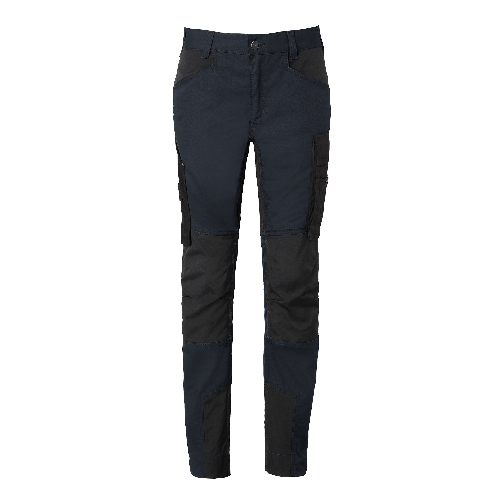 Cora Trousers w - 3