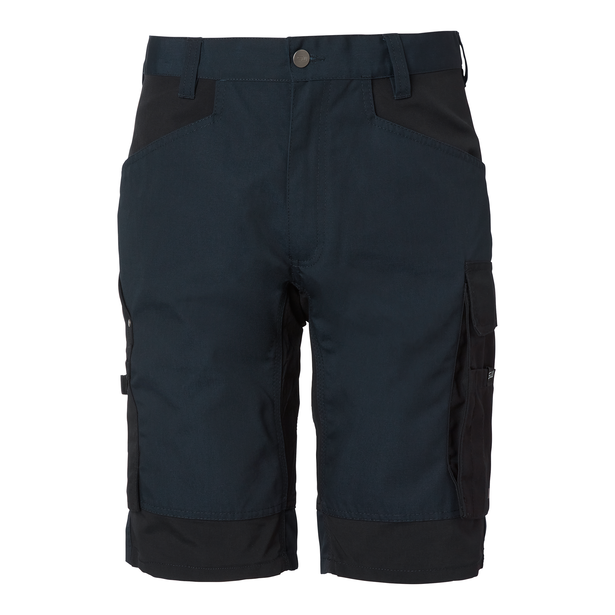Carter Shorts - 3