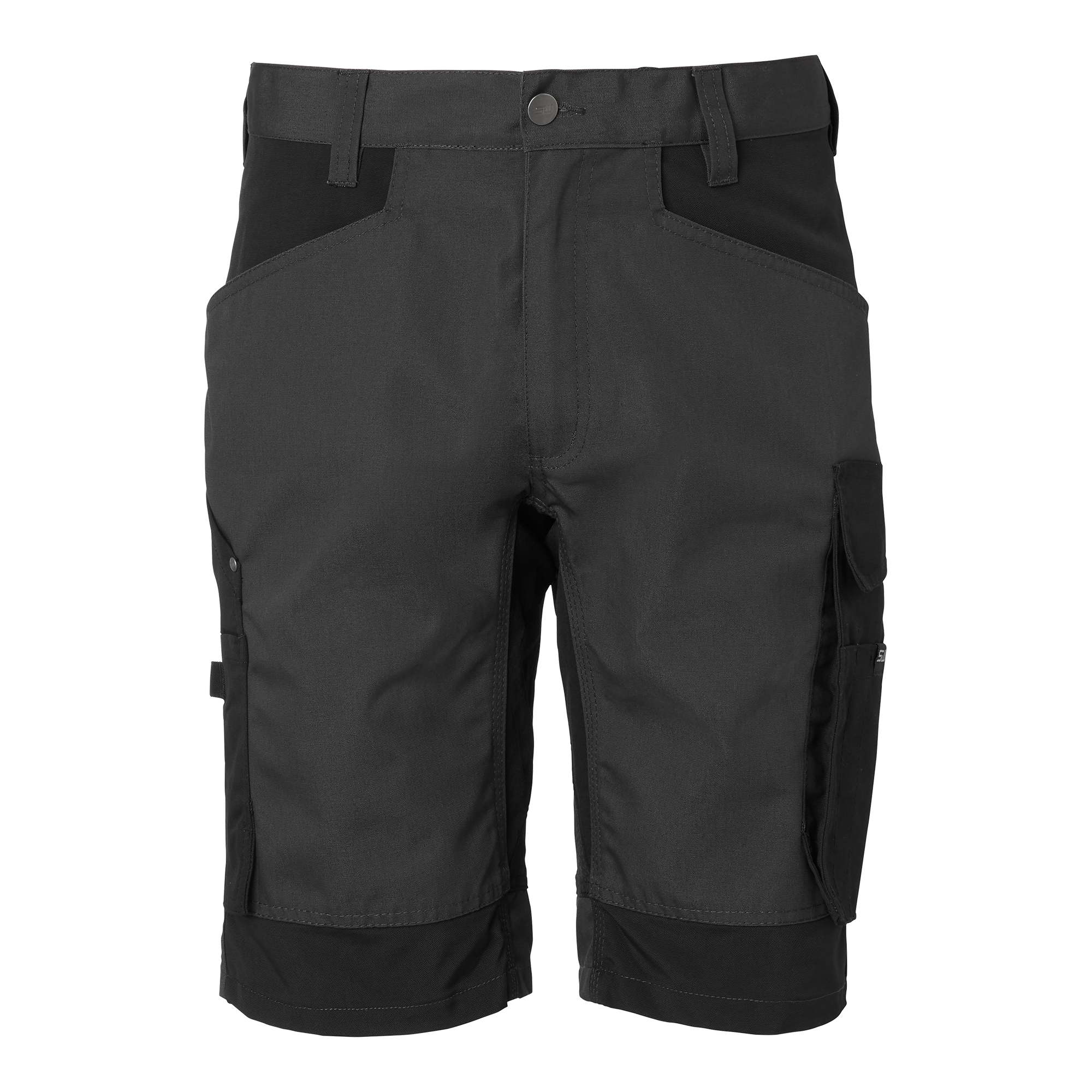 Carter Shorts - 2