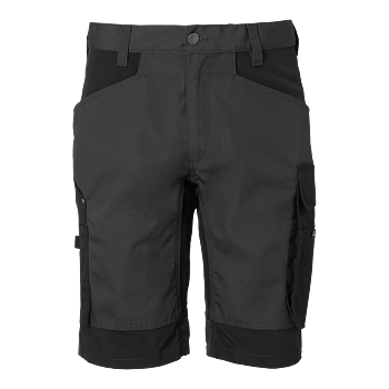 Carter Shorts