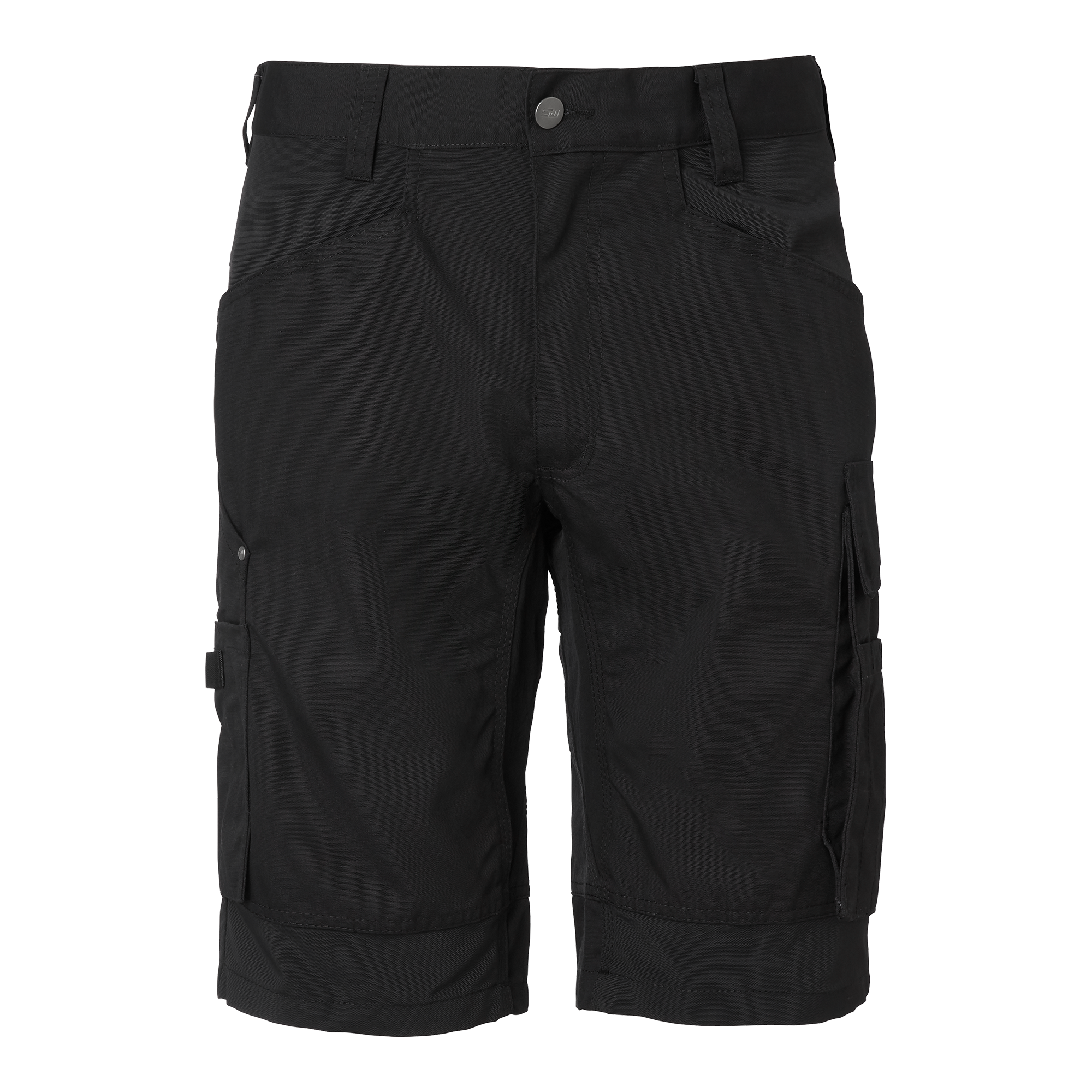 Carter Shorts