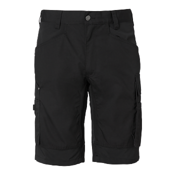 Carter Shorts