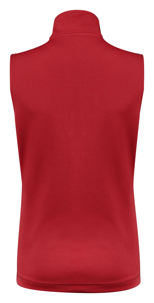 Powerslide Vest Lady - 10