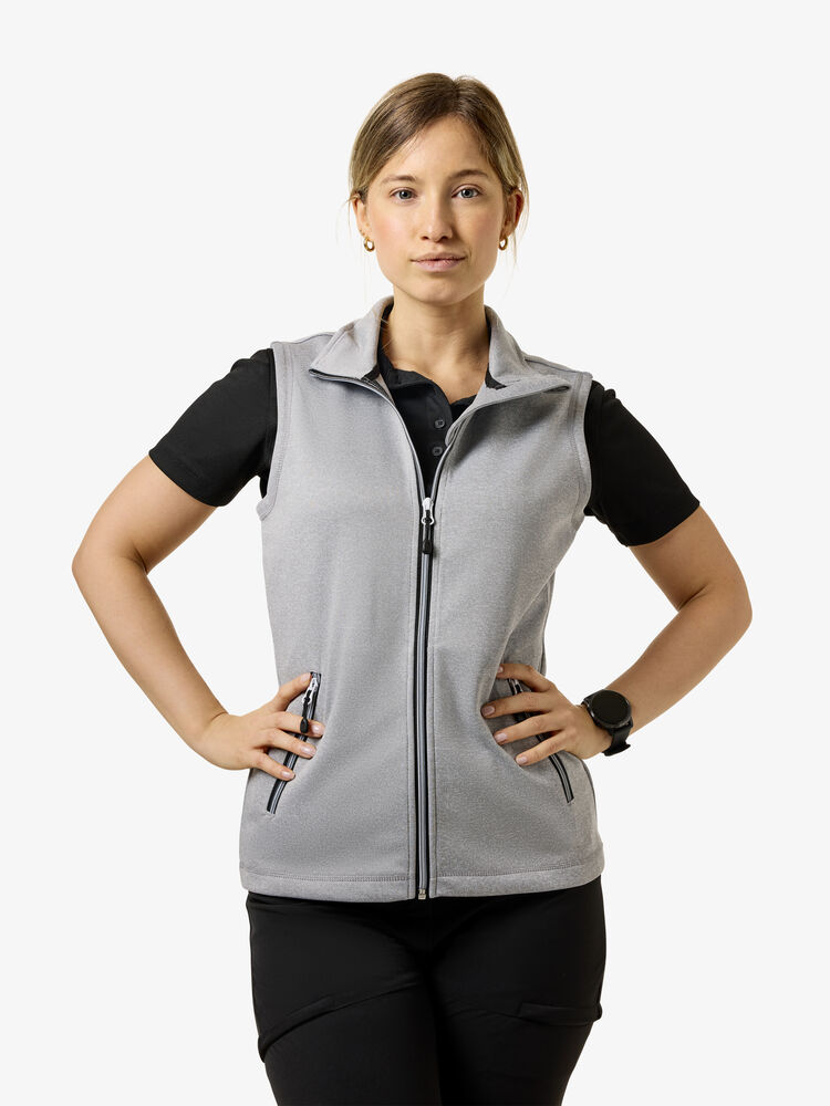 Powerslide Vest Lady - 22