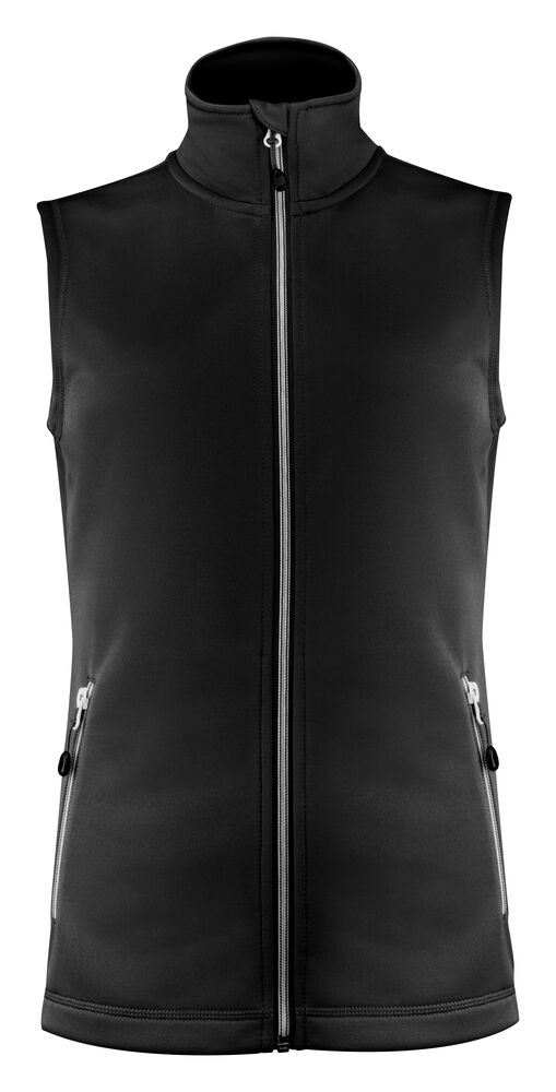 Powerslide Vest Lady - 3