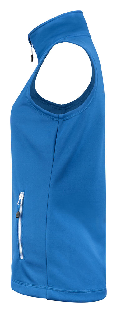 Powerslide Vest Lady - 17