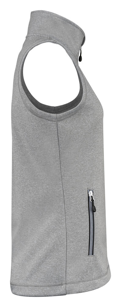 Powerslide Vest Lady - 13