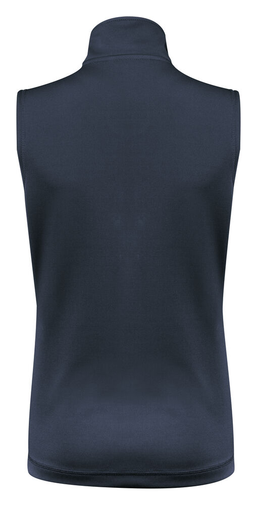 Powerslide Vest Lady - 11
