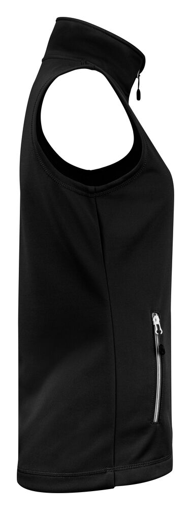 Powerslide Vest Lady - 14
