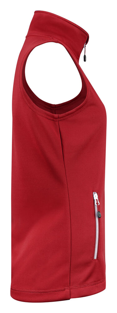 Powerslide Vest Lady - 15