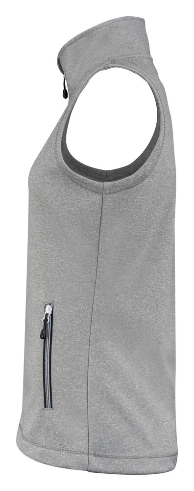 Powerslide Vest Lady - 18