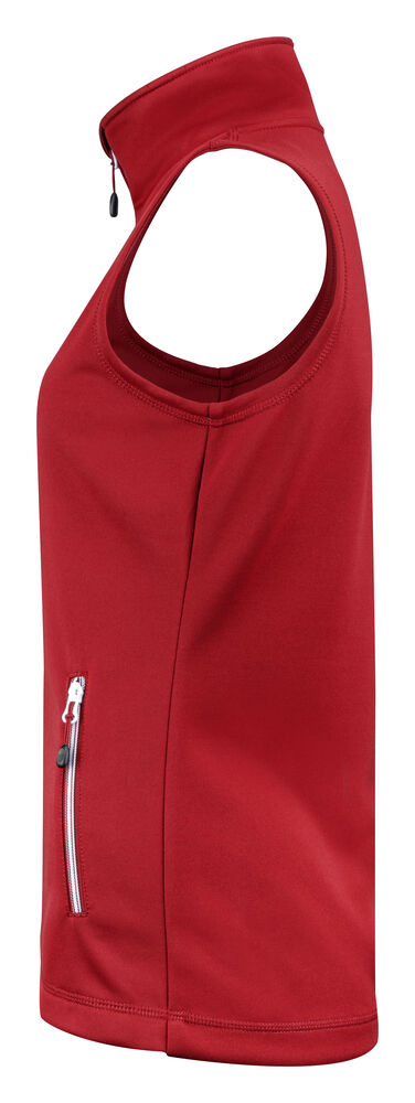 Powerslide Vest Lady - 20