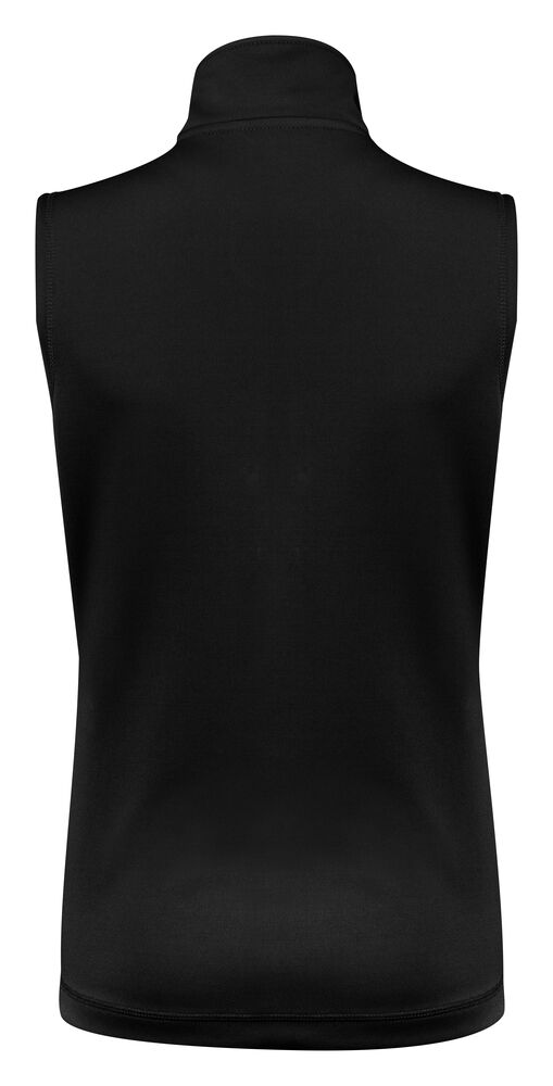 Powerslide Vest Lady - 8