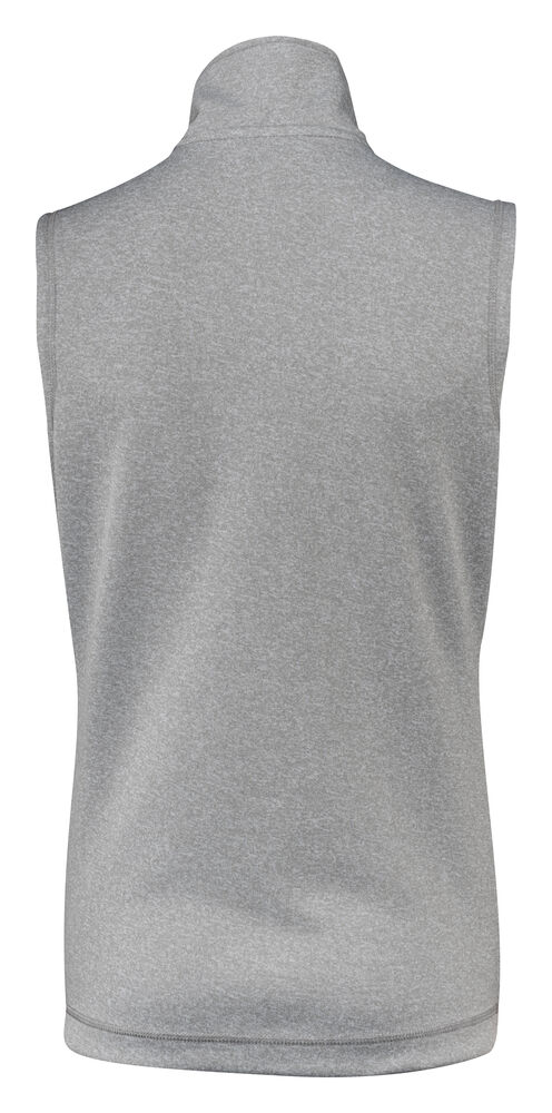 Powerslide Vest Lady - 6