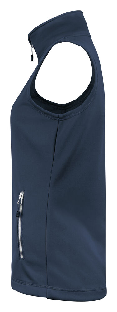 Powerslide Vest Lady - 16