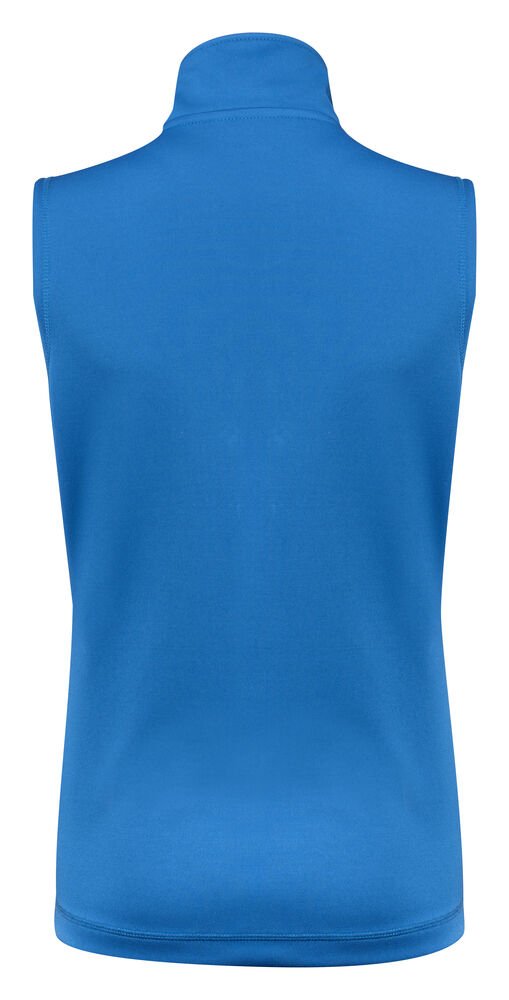 Powerslide Vest Lady - 7