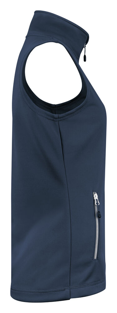 Powerslide Vest Lady - 9