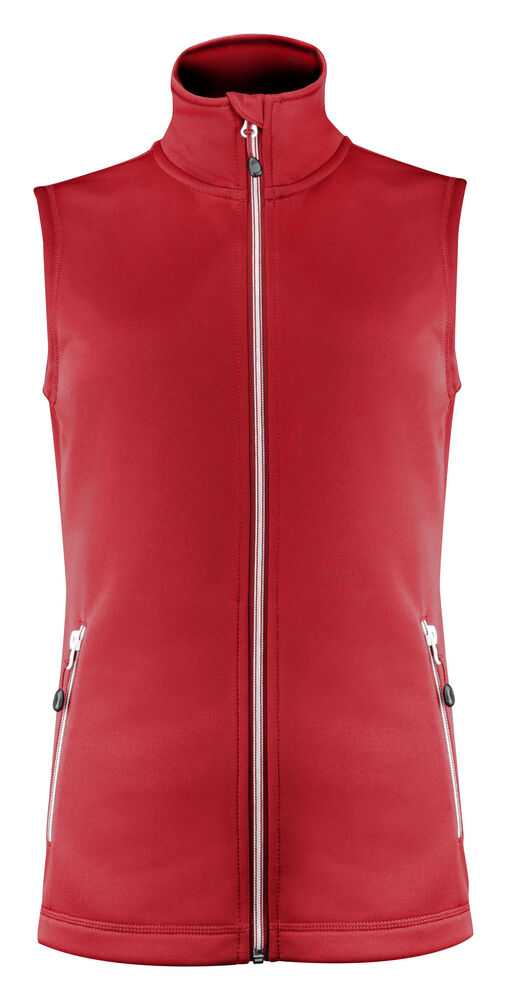 Powerslide Vest Lady - 5