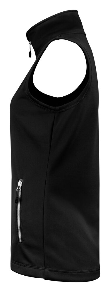 Powerslide Vest Lady - 19