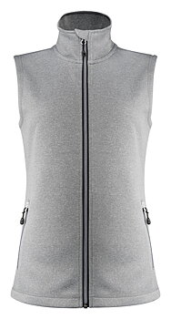 Powerslide Vest Lady