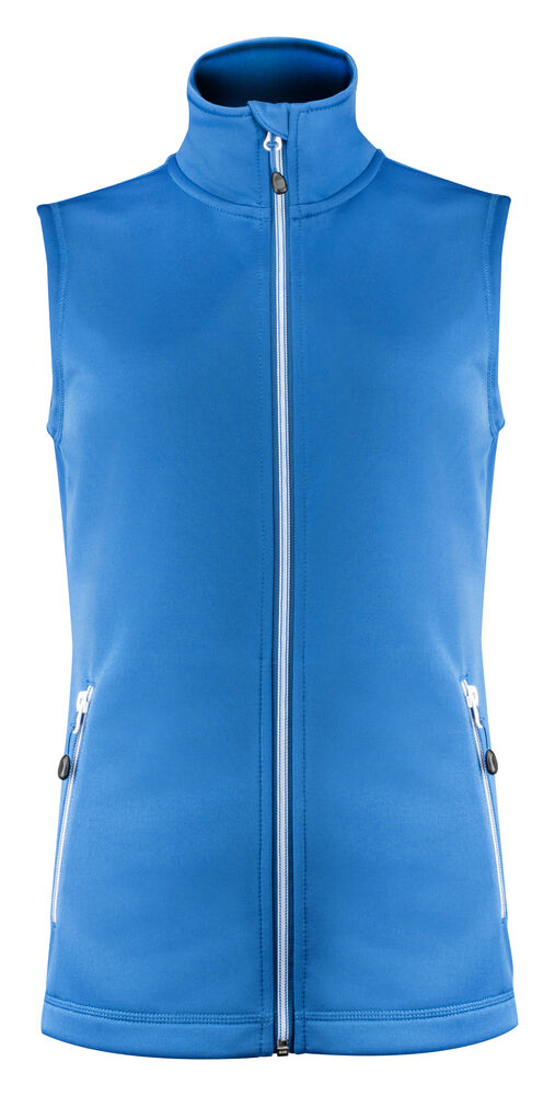 Powerslide Vest Lady - 2