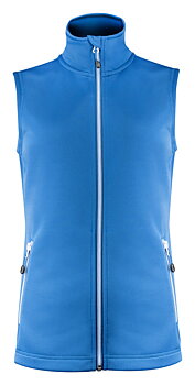 Powerslide Vest Lady