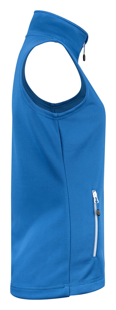 Powerslide Vest Lady - 12