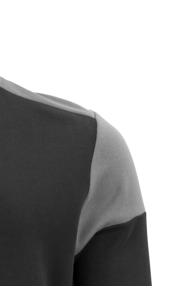Prime Crewneck - 11