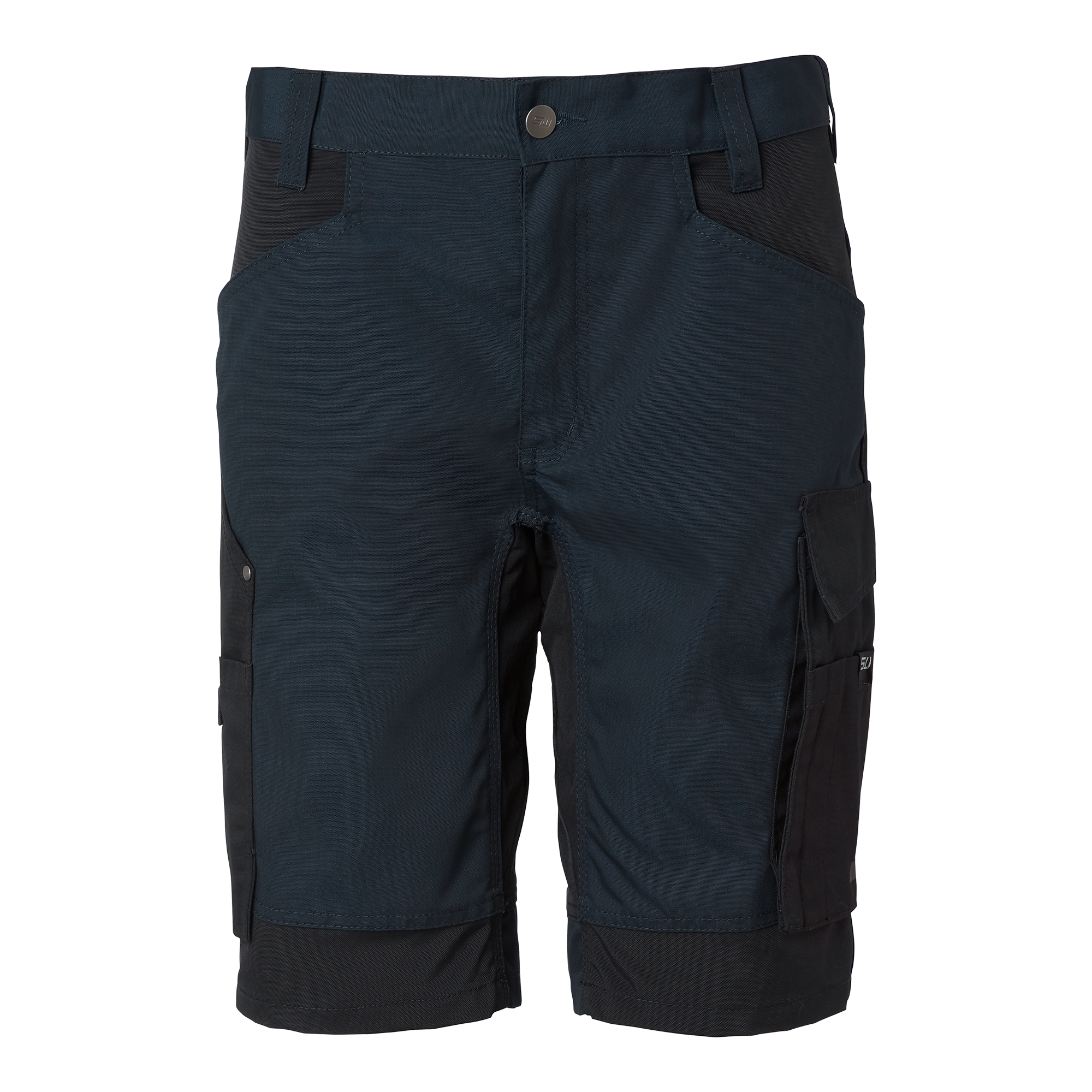 Cora Shorts w - 3