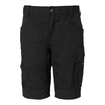 Cora Shorts w