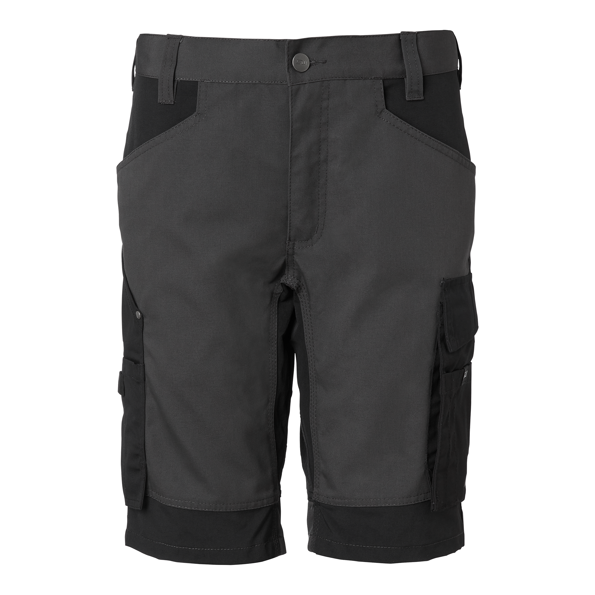 Cora Shorts w - 2