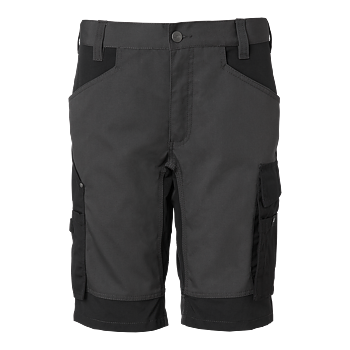 Cora Shorts w