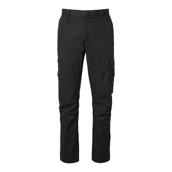 Easton Trousers