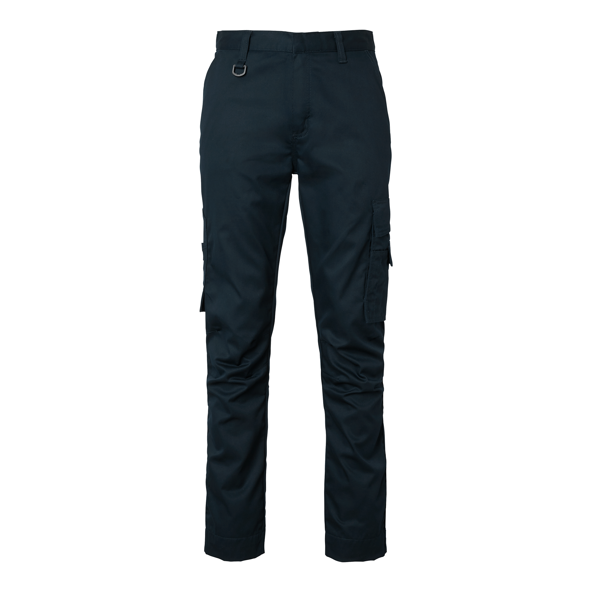 Easton Trousers - 2