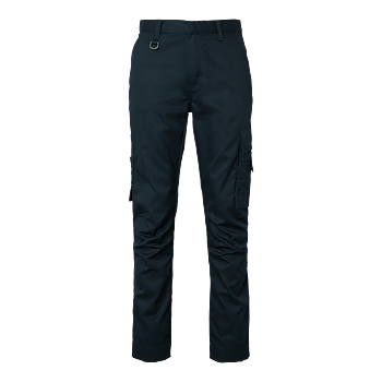 Easton Trousers