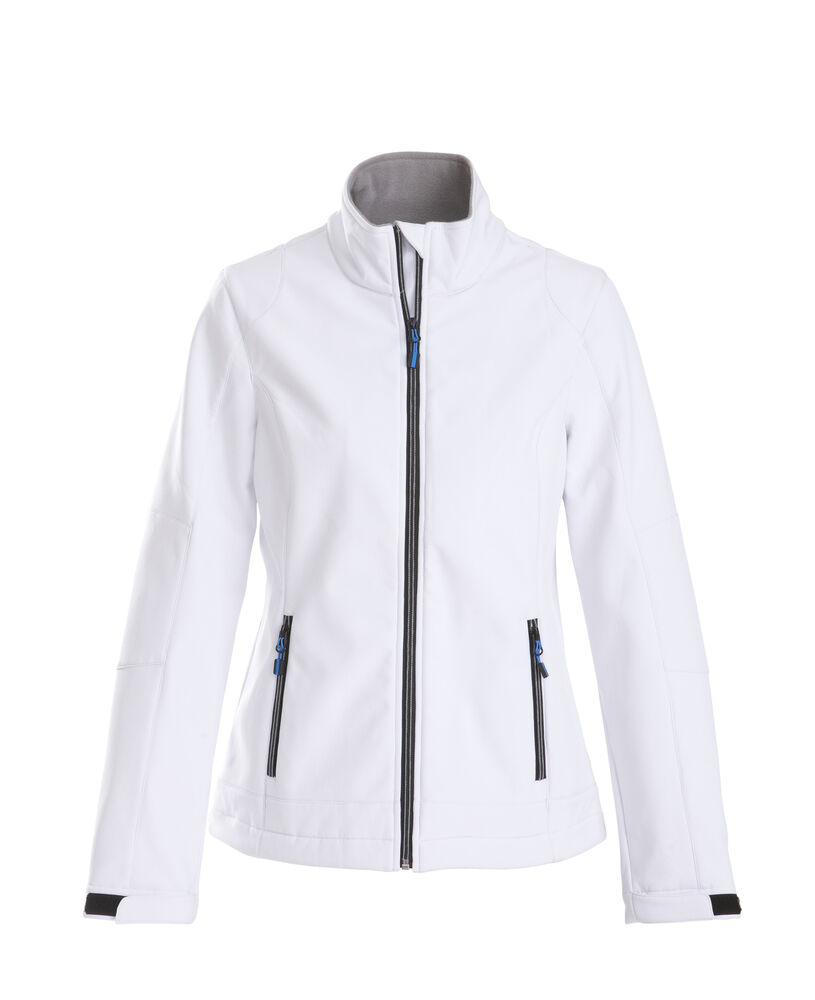 Trial Lady - 14